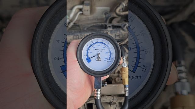 AUTOdiagnostika [Центр диагностики и профилактики]