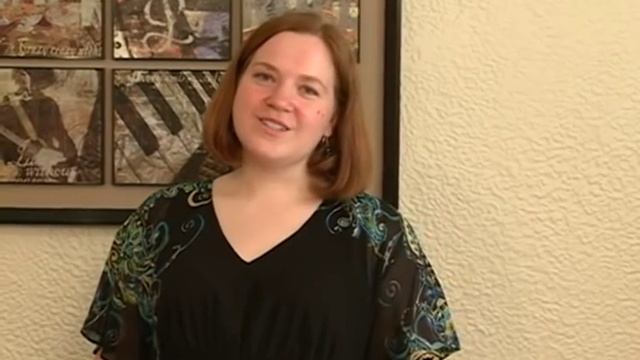 Theresa Pascoe,"Arzular" Tofig Guliyev смотреть онлайн