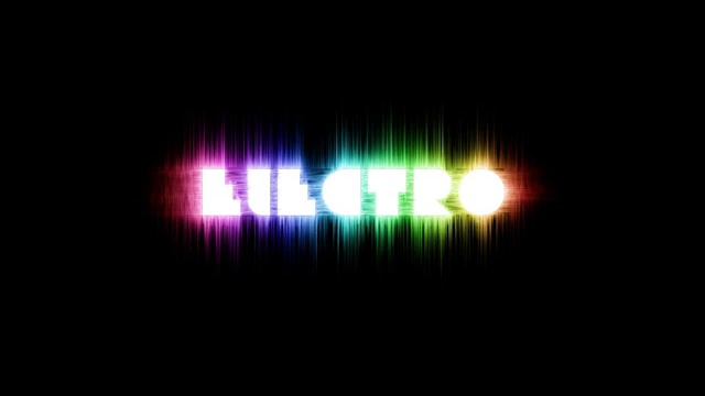 Stromae Hallelujah Klaas Remix смотреть онлайн
