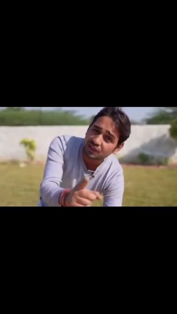 leech therapy good for face? - What is a cosmetic #leechtherapy#leech#ayurveda#youtube смотреть онлайн