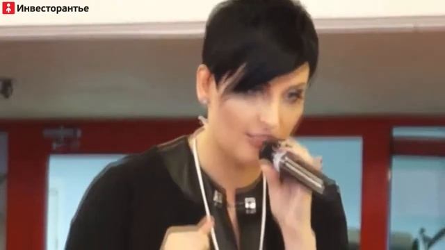 Инвестор только ради дохода - это недолговечно смотреть онлайн