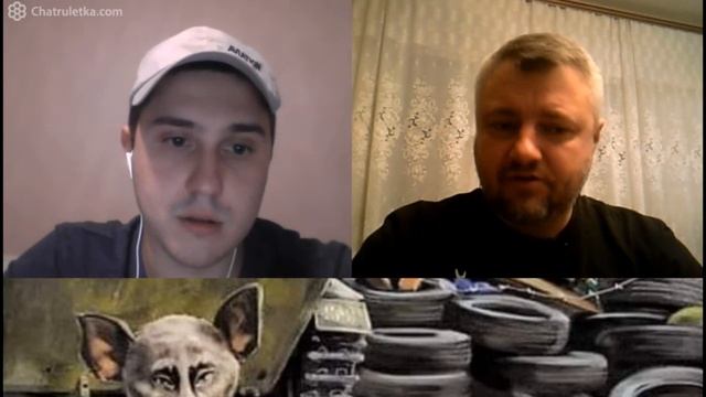 Саша Шапик. Что за чудо? смотреть онлайн