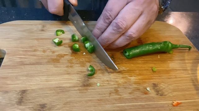 Жареная мясо с гарниром из грибов и овощей #classic #говяжий #мясо #овощи #