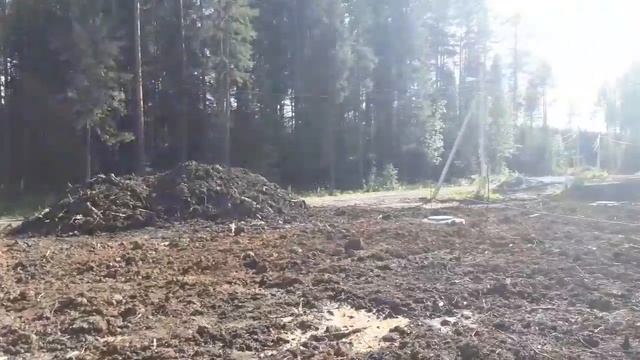 Засадил камаз смотреть онлайн