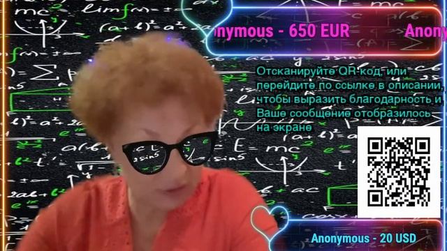 Воля смотреть онлайн