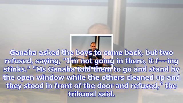Teacher struck off after showing orgasm video смотреть онлайн