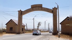 Кумыкская песня " Эндирей " К.Джаналов 🎼🎙