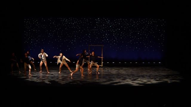 Lost смотреть онлайн