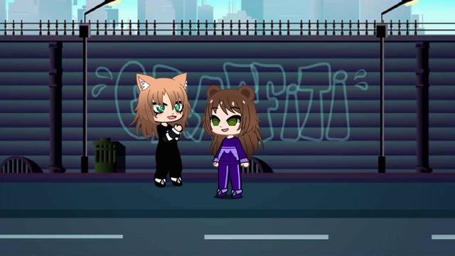 наш девиз 4 слова 😊