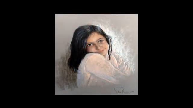 Presentacion Libro en Vélez Málaga смотреть онлайн