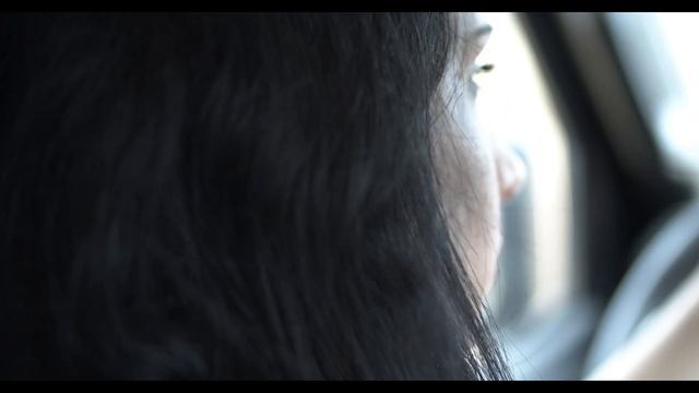 RED RUNNER | THRILLER SHORT FILM смотреть онлайн