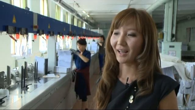 M.Мақатаев көшесі