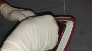 как разобрать и собрать утюг Tefal ultimate 400 Тефаль 500 autoclean FV 9440