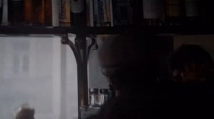 || 🌸МАЙОР ГРОМ : игра🌸 ||