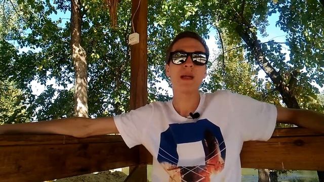 Типо Грибы смотреть онлайн
