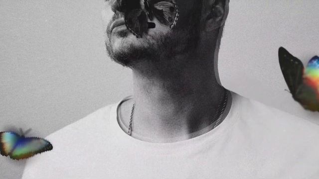 Magnificence - Hallucinate смотреть онлайн