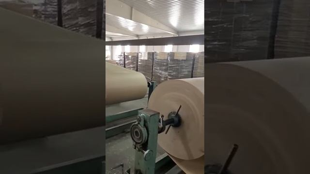 ЛГК 126 смотреть онлайн