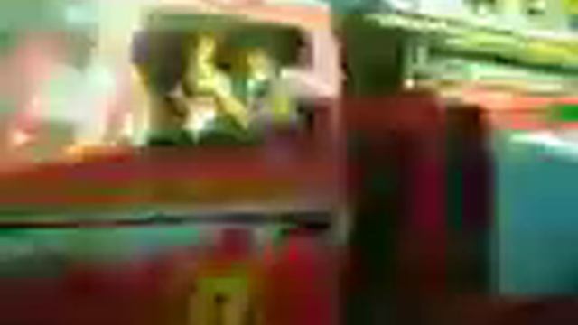 Octava Viña Unidad 82 смотреть онлайн