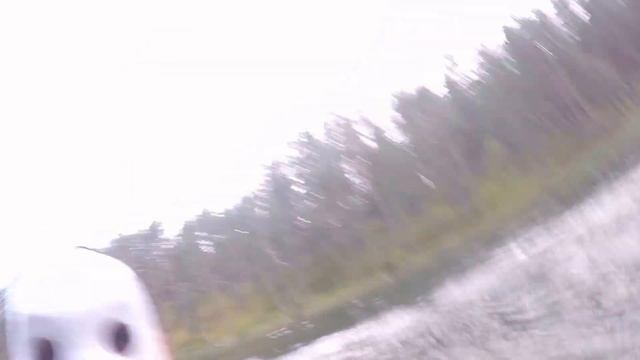 Тарзанка смотреть онлайн