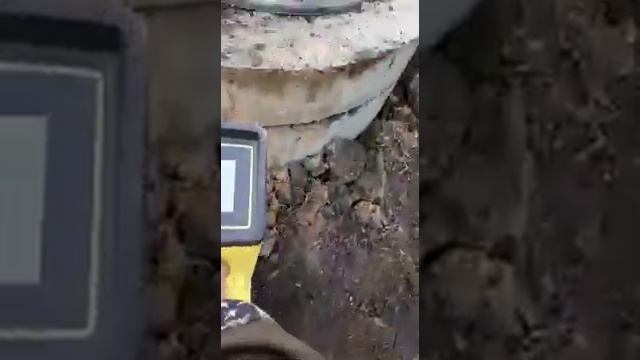 Эра 2 в работе. Видео от клиента