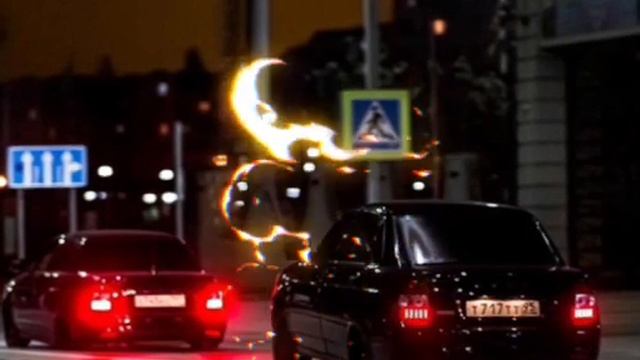 66WAR99 - Senpai Shido