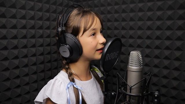 Савко Вікторія - Намалюю смотреть онлайн