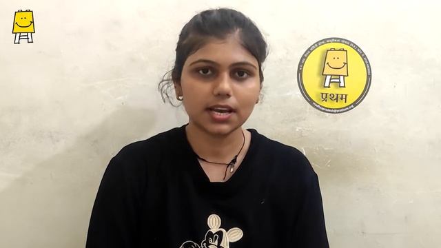 Monika Jain смотреть онлайн