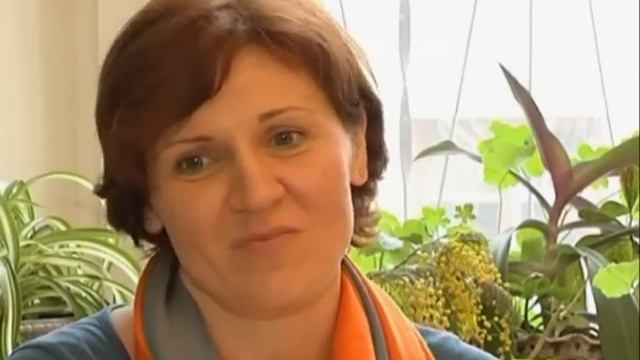 День аиста. Выпуск 2 смотреть онлайн