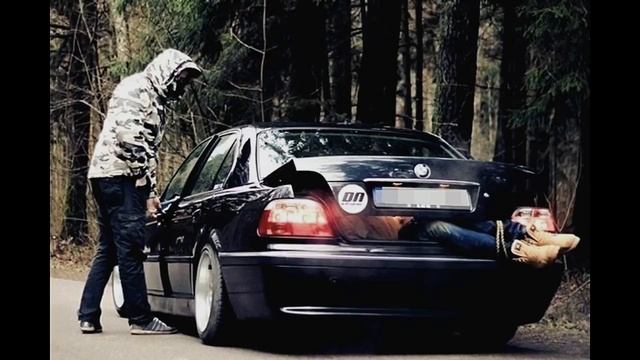 Грибы   Тает Лёд Audio HQ