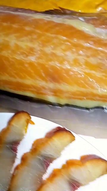 Ссылки в шапке профиля #сом #балык #холодноекопчение #вкусно #кпиву #закуска #рыба #деликатес смотреть онлайн