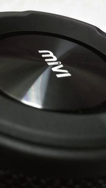 Mivi octave 2.0 bass test #mivi #octave2.0 #basstest #bass смотреть онлайн
