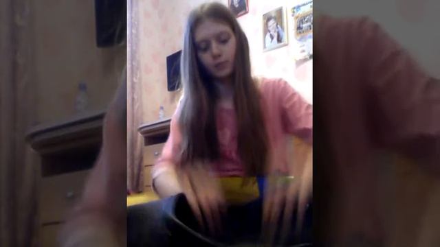 Подарки из Китая ватрушка и свинка диетолог🔴🐷🔪💌📢🚢✈🚅🏢🌎🐈🕐👛 смотреть онлайн