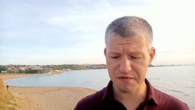 Российский финансовый рынок. Обзор от 23 мая 2021 года смотреть онлайн