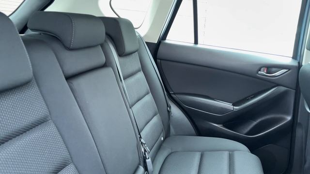 03-02-2025 смотреть онлайн