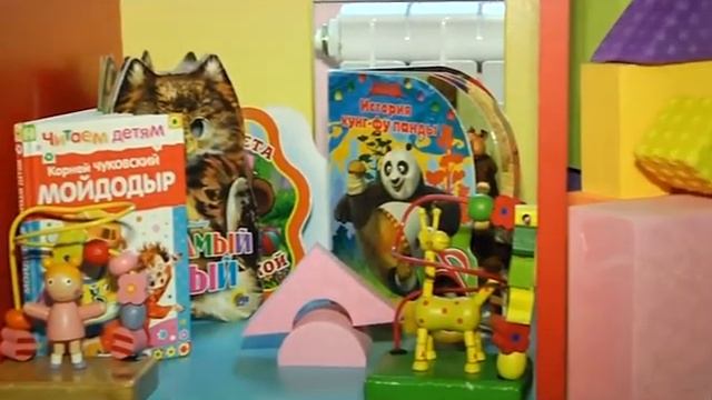 Эфир 27 01 17 смотреть онлайн