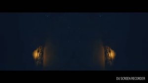 Скриптонит: это любовь