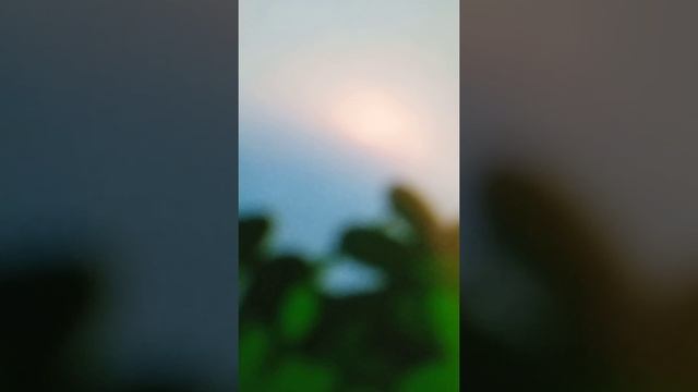 песня "Облака" стихи поэта Геннадия Рязанцева музыка Лары Зингл смотреть онлайн