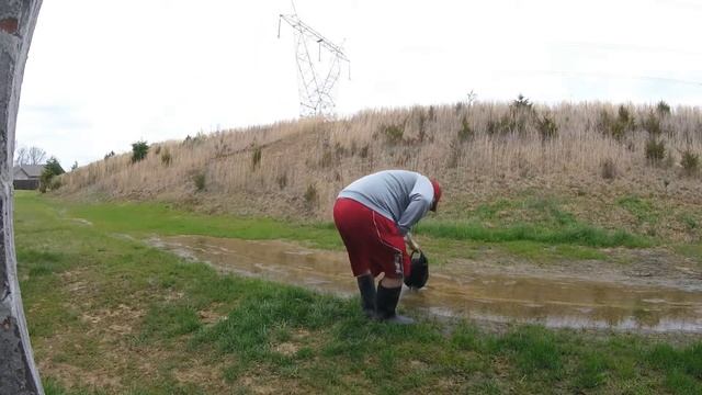 3V Gear Nautilus Dry Bag Reviewed! смотреть онлайн