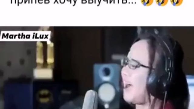 Гениальное исполнение смотреть онлайн