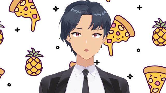 "Hi, I'm Morphy the Voice Acting VTuber!" |【Morphy REDEBUT Introduction】 (Live2D) смотреть онлайн