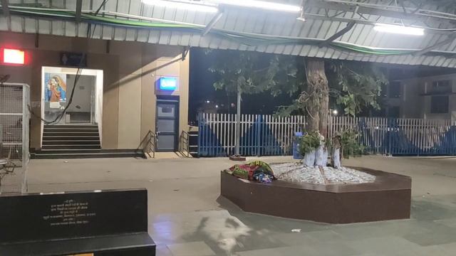 Train No12402 Nanda Devi A.C. Express DDN to MTJ 🚃🚂👈🥳 смотреть онлайн