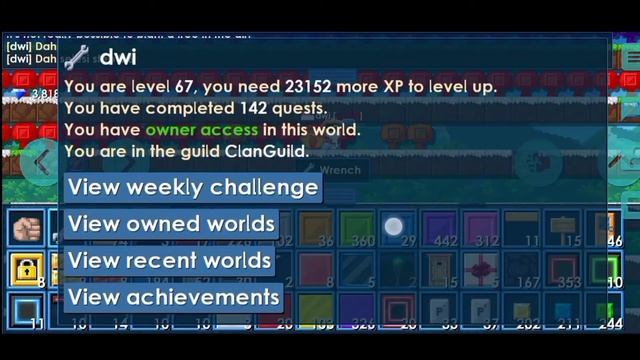 ROAD TO NEON CAPE!!PART2 - Breaworlds смотреть онлайн