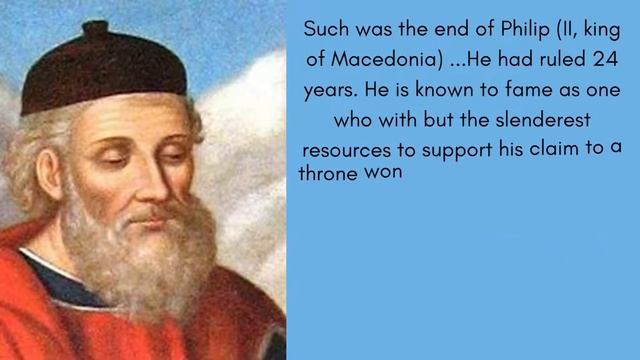 I Want To Tell You ....... Diodorus Siculus Quotes ‼️‼️ смотреть онлайн