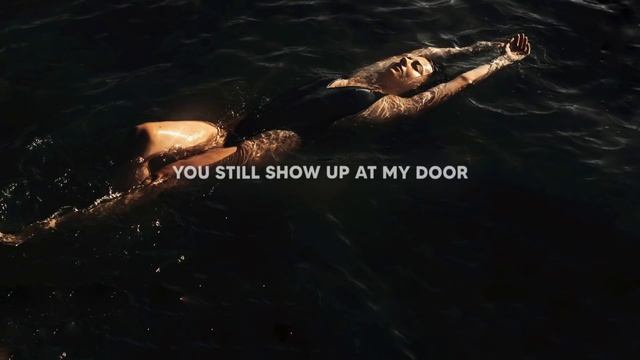 Wallaby, Glaceo & She Is Jules - You Do Or You Don’t (Lyrics) смотреть онлайн