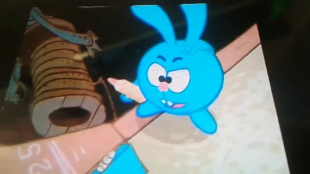 Опять 25 никакого прогресса Rytp Source