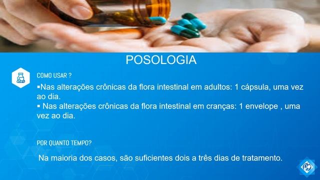 REPOFLOR - COMO ACABAR COM A DIARREIA DO MEU FILHO,PARA QUE SERVE ? O QUE É ? COMO USAR ? смотреть онлайн