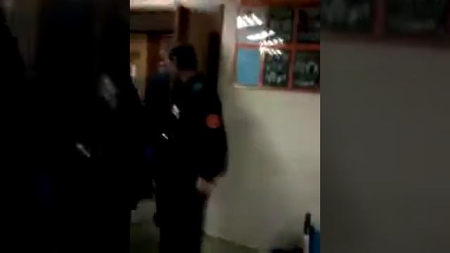 очередь регистрация смотреть онлайн