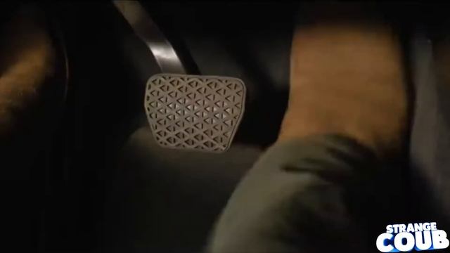 STRange COUB | ЛУЧШИЕ ПРИКОЛЫ ЗА НЕДЕЛЮ | ТЕСТ НА ПСИХИКУ, СМЕЯЛСЯ - ПОДПИСАЛСЯ! | #34 смотреть онлайн