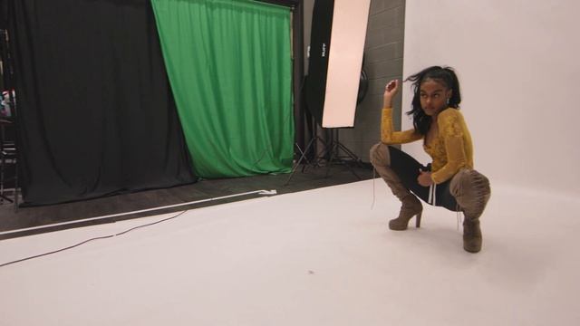 FFEA -Photography Studio смотреть онлайн