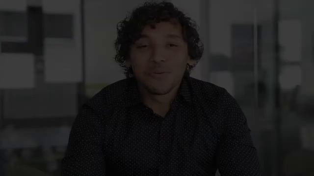Une carrière dans le sport management à l'international смотреть онлайн
